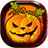 icon Halloween Creepy House Escape 2.1.0