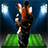 icon Football Manager 1.17.0