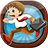 icon Escape From My Office 2.1.0