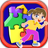 icon Escape Games Fix The Puzzle 1.0.0