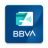 icon BBVA Wallet 11.24