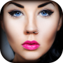 icon Makeup Salon: Photo Effects for verykool Orion Pro s5205
