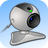 icon Rockanje Webcam 1.10