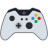 icon xbController 4.7