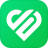 icon Lefun Health 2.9.0
