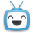 icon TV Listings 6.3.8