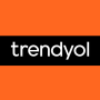 icon Trendyol - Online Shopping for amazon Fire HD 10 (2017)
