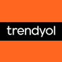 icon Trendyol - Online Shopping for Huawei MediaPad T3