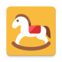 icon Igniter
