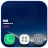 icon S6 Theme Kit 22.0