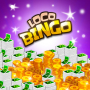 icon Loco Bingo Playspace