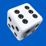 icon Dice With Buddies™ Social Game for Kenxinda S6