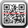 icon QR BARCODE SCANNER for Highscreen Power Rage