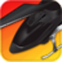 icon HeloTC