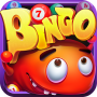 icon Bingo Crush - Fun Bingo Game™ for comio C1 China