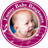 icon Funny Baby Ringtones 1.0