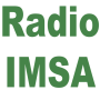 icon Radio IMSA