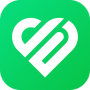 icon Lefun Health for HTC 10 evo