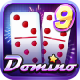 icon TopFun Domino QiuQiu 99 KiuKiu for HiSense Infinity Lite S