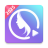icon PrettyUp 6.6.5