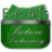 icon FrogPictureDictionary 1.0.0