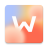 icon Whoosh 2.35.1