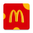icon McDonald 4.16.0