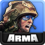 icon Arma Mobile Ops