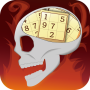 icon Extreme SUDOKU