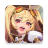 icon ML: Adventure 1.1.568