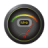 icon Quick CPU Overclock 1.4.4