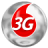 icon Vodafone 3G 3.8.6