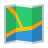 icon Avignon Offline Navigation 1.3.0