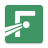 icon FotMob 212.14004.20250606