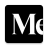 icon Medium 4.5.1275696