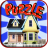 icon Dream Home Design Puzzle 1.0