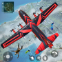 icon FPS Counter Shooting Game