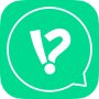 icon Riddles