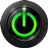 icon Auto Shutdown And Start 2 3.1.1