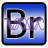 icon Biorhythms 2.0.8