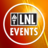 icon LNL Events 5.13.1