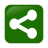 icon Quick Share 1.1.0