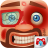 icon Crazy Doctor 33.13.3