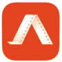 icon Video-speler