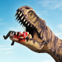 icon Dinosaur Dinosaur Simulator for BLU Studio C 8 + 8