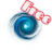 icon Arcadium VR 1.0