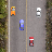 icon Top Down Racing 1.1