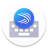 icon Microsoft SwiftKey Keyboard 9.10.61.36