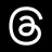 icon Threads 385.0.0.44.72