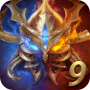 icon Age of Warring Empire for lyf Wind 5